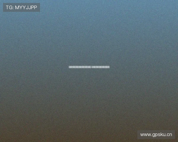 五星体育台全程在线直播精彩赛事 让你不错过每一场热血对决